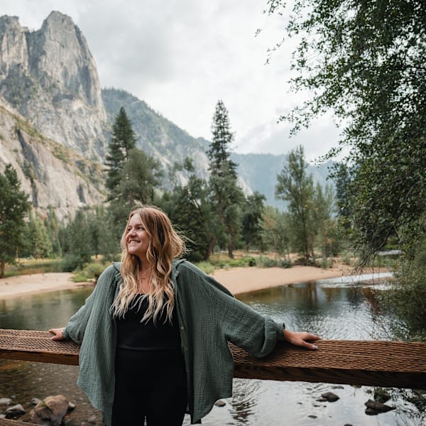 Explore California: Road trip dreams and national wonders